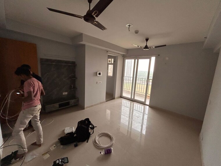 Room, tata-eureka-park 3 Bedroom 1285 Sq.Ft. Apartment In Sector 150 Noida 10423050