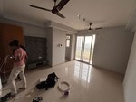 3 BHK 1285 Sq.Ft. Apartment in Tata Eureka Park