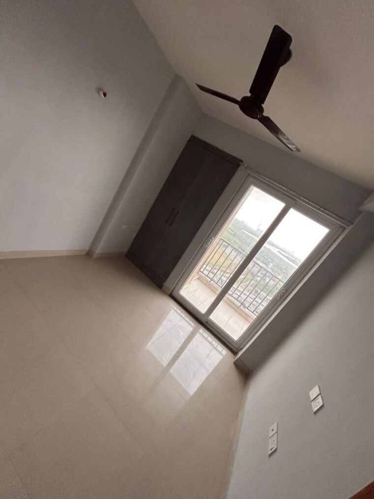 undefined, tata-eureka-park 3 Bedroom 1285 Sq.Ft. Apartment In Sector 150 Noida 10423050