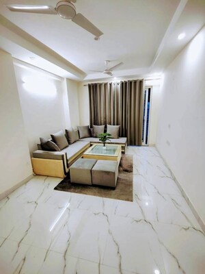 4 BHK Apartment For Sale in BPTP Amstoria, Sector 102