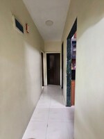 3 BHK 1100 Sq.Ft. Apartment in Ambika CHS Nerul