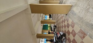 Parking in 3 BHK Apartment at Deolali – for Sale