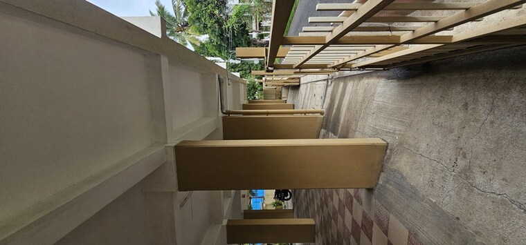  Parking, deolali 3 Bedroom 1668 Sq.Ft. Apartment In Deolali Nashik 10423334