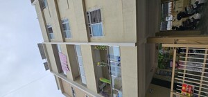 3 BHK Apartment – Exterior View View at Deolali - for Sale