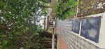 3 BHK + Pooja Room 1668 Sq.Ft. Apartment in Deolali