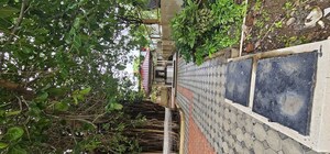 3 BHK Apartment For Sale in Deolali