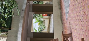 Common Area in 3 BHK Apartment at Deolali – for Sale