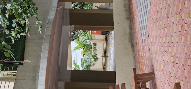 Common Area, deolali 3 Bedroom 1668 Sq.Ft. Apartment In Deolali Nashik 10423334