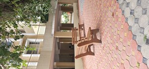 Common Area in 3 BHK Apartment at Deolali – for Sale