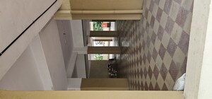 Parking in 3 BHK Apartment at Deolali – for Sale
