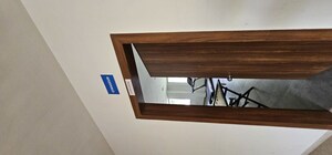 Gym in 3 BHK Apartment at Deolali – for Sale