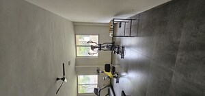 Gym in 3 BHK Apartment at Deolali – for Sale
