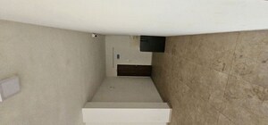 Common Area in 3 BHK Apartment at Deolali – for Sale