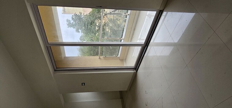 Balcony, deolali 3 Bedroom 1668 Sq.Ft. Apartment In Deolali Nashik 10423334