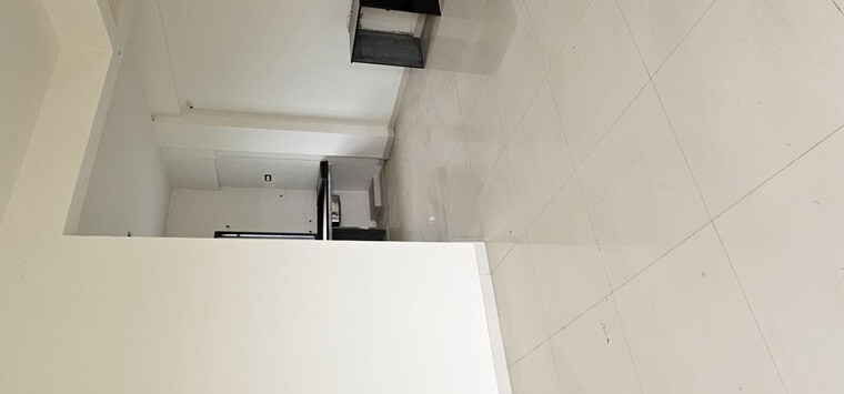 Dinning Area, deolali 3 Bedroom 1668 Sq.Ft. Apartment In Deolali Nashik 10423334