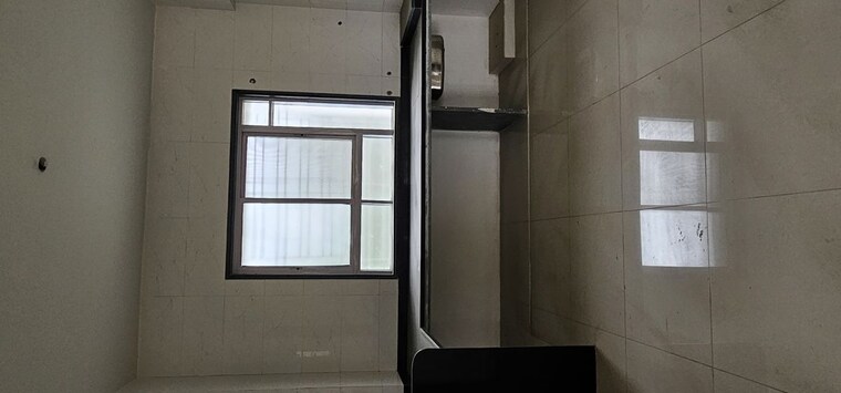 Kitchen, deolali 3 Bedroom 1668 Sq.Ft. Apartment In Deolali Nashik 10423334