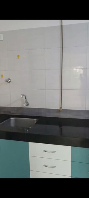 2 BHK Apartment For Sale in Rahatani