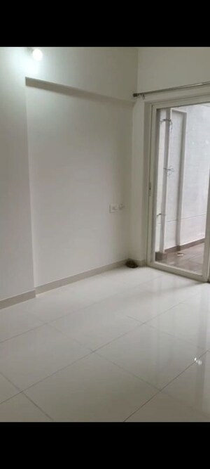 Room in 2 BHK Apartment at Rahatani – for Sale
