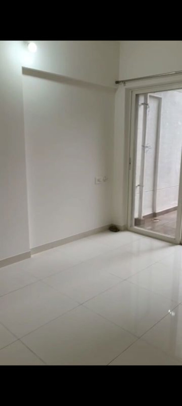 Room, rahatani 2 Bedroom 726 Sq.Ft. Apartment In Rahatani Pune 10423358