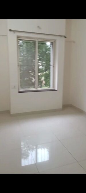Room in 2 BHK Apartment at Rahatani – for Sale
