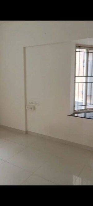Room in 2 BHK Apartment at Rahatani – for Sale