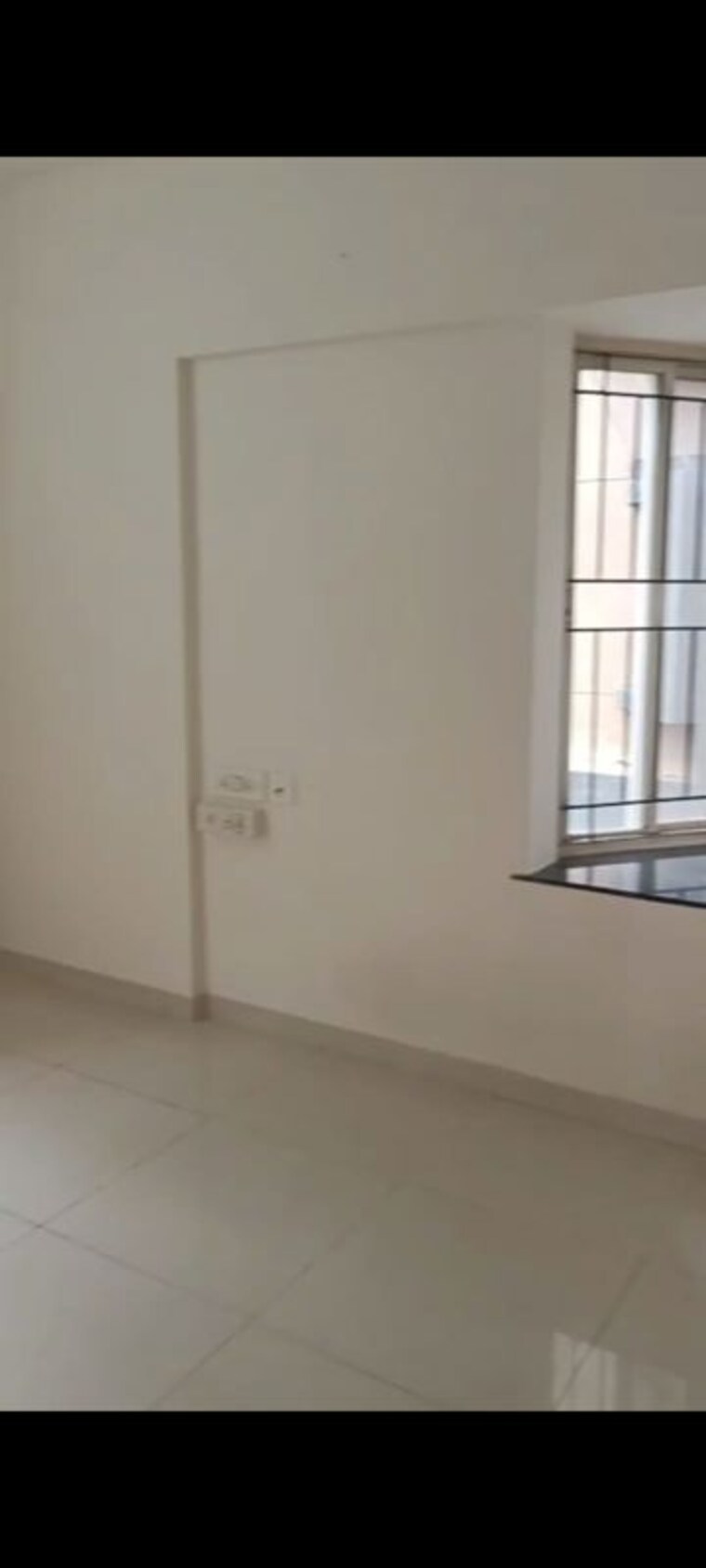 Room, rahatani 2 Bedroom 726 Sq.Ft. Apartment In Rahatani Pune 10423358