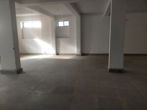 Room in  Office Space at Argora – for Rent