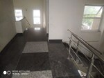 2200 Sq.Ft. Office Space in Argora
