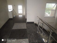 Office Space For Rent in Argora