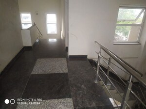  Office Space For Rent in Argora