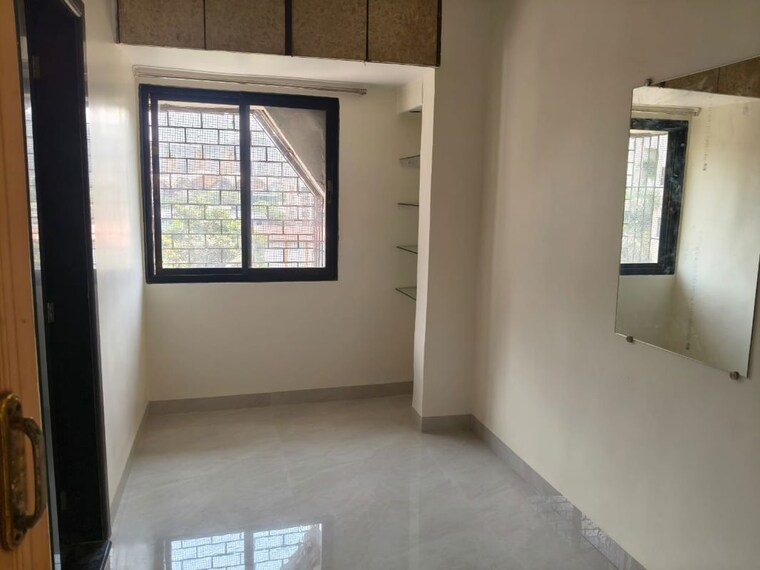 Room, army-welfare-chs 3.5 Bedroom 1280 Sq.Ft. Apartment In Nerul Navi Mumbai 10423370