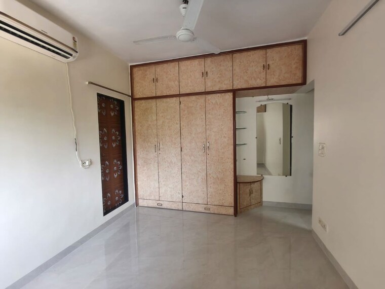 Room, army-welfare-chs 3.5 Bedroom 1280 Sq.Ft. Apartment In Nerul Navi Mumbai 10423370