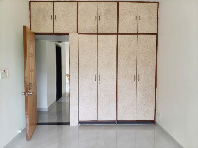 Room, army-welfare-chs 3.5 Bedroom 1280 Sq.Ft. Apartment In Nerul Navi Mumbai 10423370