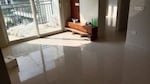 2 BHK 1137 Sq.Ft. Apartment in Eldeco Live By The Greens
