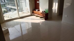 2 BHK Apartment For Rent in Eldeco Live By The Greens, Sector 150