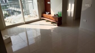 2 BHK 1137 Sq.Ft. Apartment in Eldeco Live By The Greens