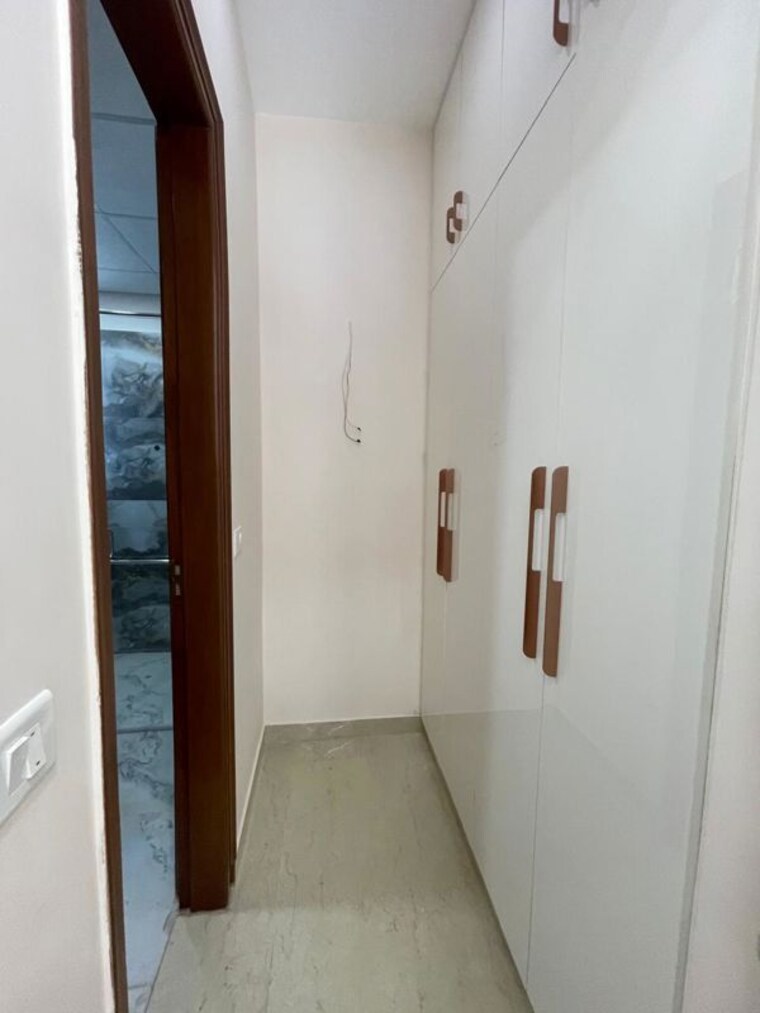 undefined, eros-rosewood-city 4 Bedroom 350 Sq.Yd. Builder Floor In Sector 49 Gurgaon 10423361