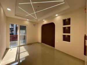 4 BHK Builder Floor For Sale in Eros Rosewood City, Sector 49