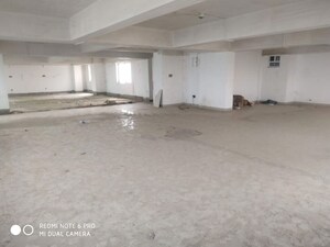 Parking in  Office Space at Lalpur Chowk – for Rent
