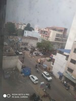 1300 Sq.Ft. Office Space in Lalpur Chowk