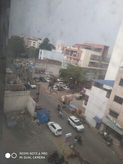 Office Space For Rent in Lalpur Chowk