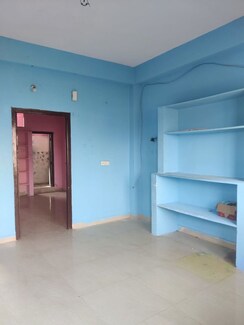 3 BHK Apartment For Sale in KK Residency Bachupally