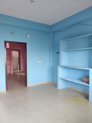 3 BHK Apartment For Sale in KK Residency Bachupally, Bachupally