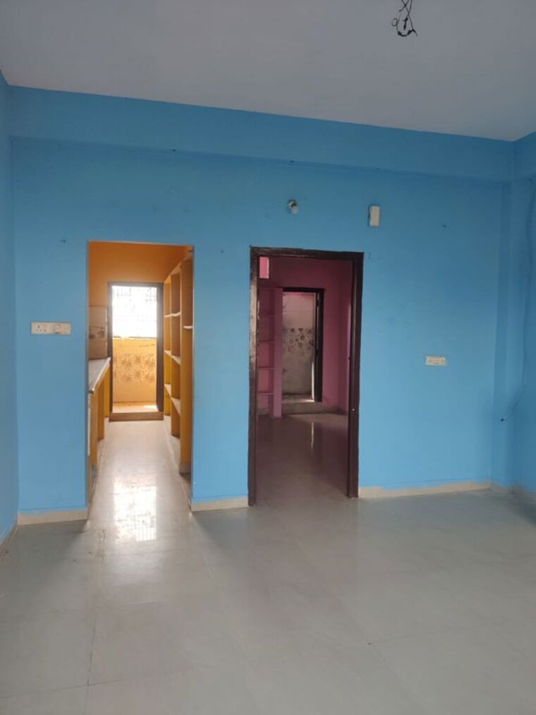 Room, kk-residency-bachupally 3 Bedroom 900 Sq.Ft. Apartment In Bachupally Hyderabad 10423384