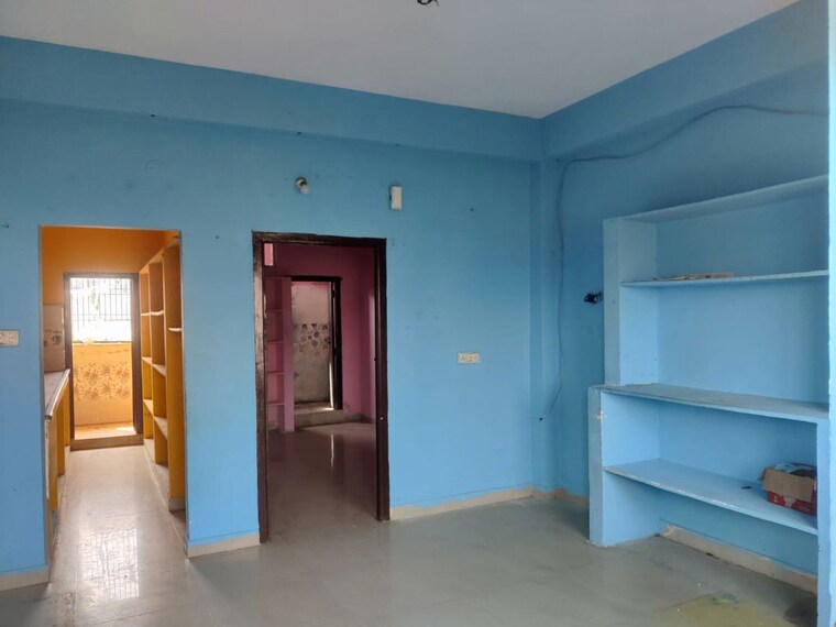Room, kk-residency-bachupally 3 Bedroom 900 Sq.Ft. Apartment In Bachupally Hyderabad 10423384