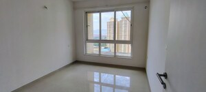 Room in 2.5 BHK Apartment at Hiranandani Estate, Ghodbunder Road – for Sale