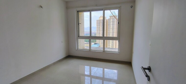 Room, hiranandani-estate 2.5 Bedroom 900 Sq.Ft. Apartment In Ghodbunder Road Thane 10423386