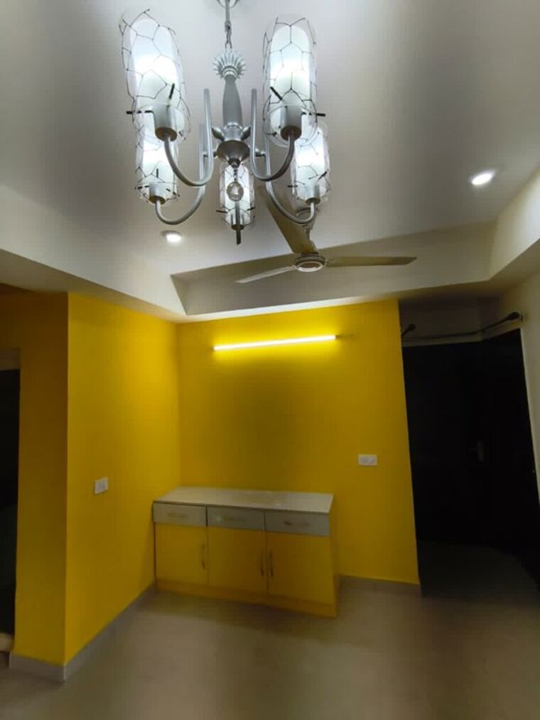Room, panchsheel-greens 2 Bedroom 915 Sq.Ft. Apartment In Sector 16 Greater Noida Greater Noida 10214209