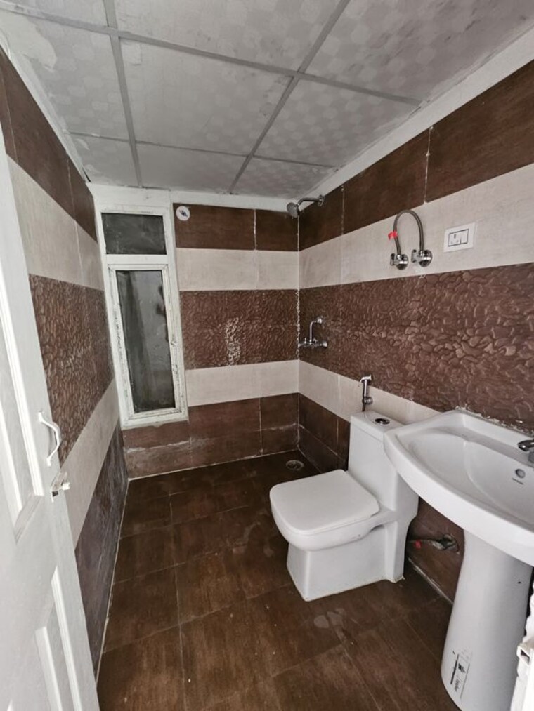 Team Area, mahaluxmi-migsun-ultimo 3.5 Bedroom 1595 Sq.Ft. Apartment In Omicron Iii Greater Noida Greater Noida 10423382