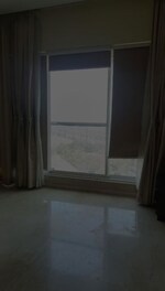 2 BHK + Pooja Room,Servant Room,Study Room,Extra Room,Basement,Store Room 925 Sq.Ft. Apartment in Ajmera Zeon